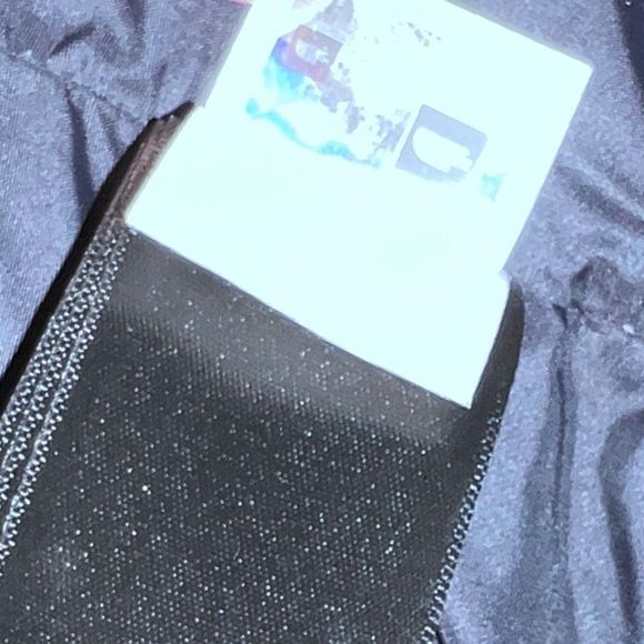 Men’s The North Face Retro Nuptse Vest Size Large - Picture 7 of 7